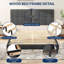 Base de lit 44,9 po-1212520840-1212520846