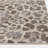 Ronnie Animal Print Indoor Rug-1018936131