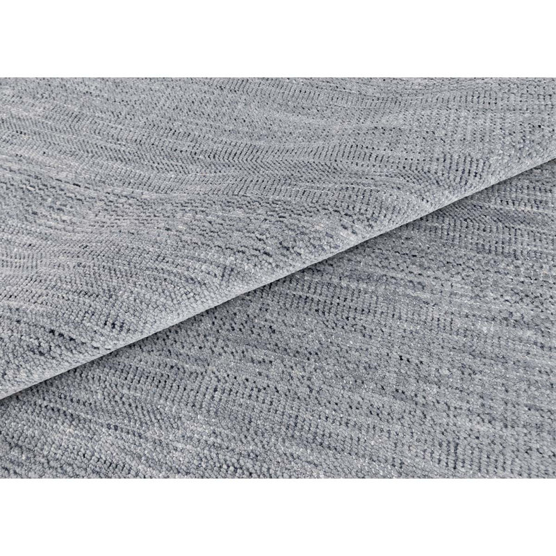 Area Rug, Rectangle 12' x 15'