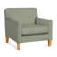 Tampa Armchair-94987643-104166662