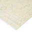Tapis Kymarie-990569753