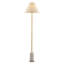  150cm Traditional Floor Lamp