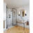 Arca 24" Towel Bar-109211501