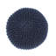 Repose-pieds rond de 20 po Durston-58183083