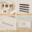Armoire d'appoint Maricelda-583628227