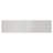 Solaria 72'' Sideboard