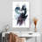 Kelan Yin And Yang Dragons-117970051