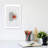 Flowers IV by TomasDesign - Gallery-Wrapped Canvas Giclée on Canvas-1798123348-1798123305