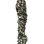 Cord or Cable Cover
