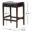 Caricia Bar & Counter Stool-1257968261-1237657588