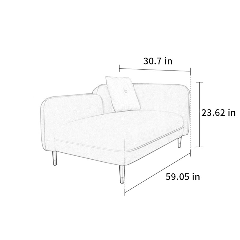 Pétrel, Turquoise