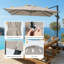 Replacement Canopy-598057156