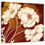 Harnek, fleur d'automne-109229923