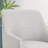 Tairyn Task Chair-870101630
