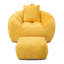 Fauteuil à billes Giant-2143079582