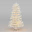 72 H Christmas Tree
