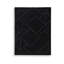 Maro Indoor Rug
