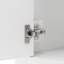 Meuble-lavabo 24 po avec lavabo