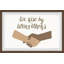 Cozumel Single Picture Frame Print-1090014526