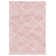Shullsburg Geometric 122cm X 183cm Area Rug