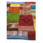 Tapis Nohoff