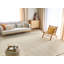 Bruyere Abstract Area Rug-1103658012