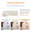 Canapés modulaires-117303889