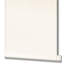 Air Collection Strands Effect Textured Wallpaper Roll