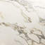 DreamStone 24x48 Polished Marble Look Porcelain Tile-2134127262