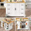 Kitchen Cart