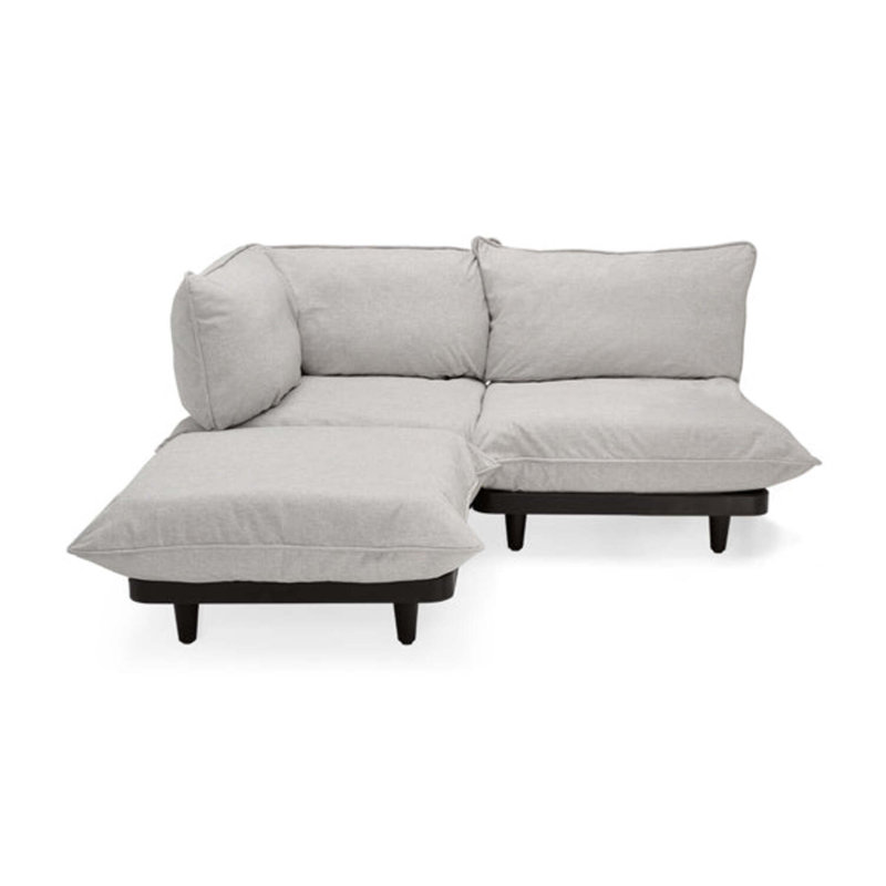 Fatboy® Paletti Set Medium - Sahara, Mist