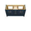 Meuble-lavabo double Kiawah-932632321-933170305-933170413