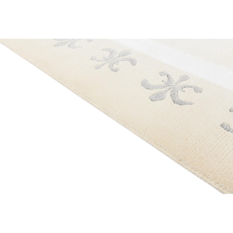 Howard Beige Rug