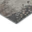 Tapis abstrait lavable à la machine Premium Premium Pinkston-1388278303