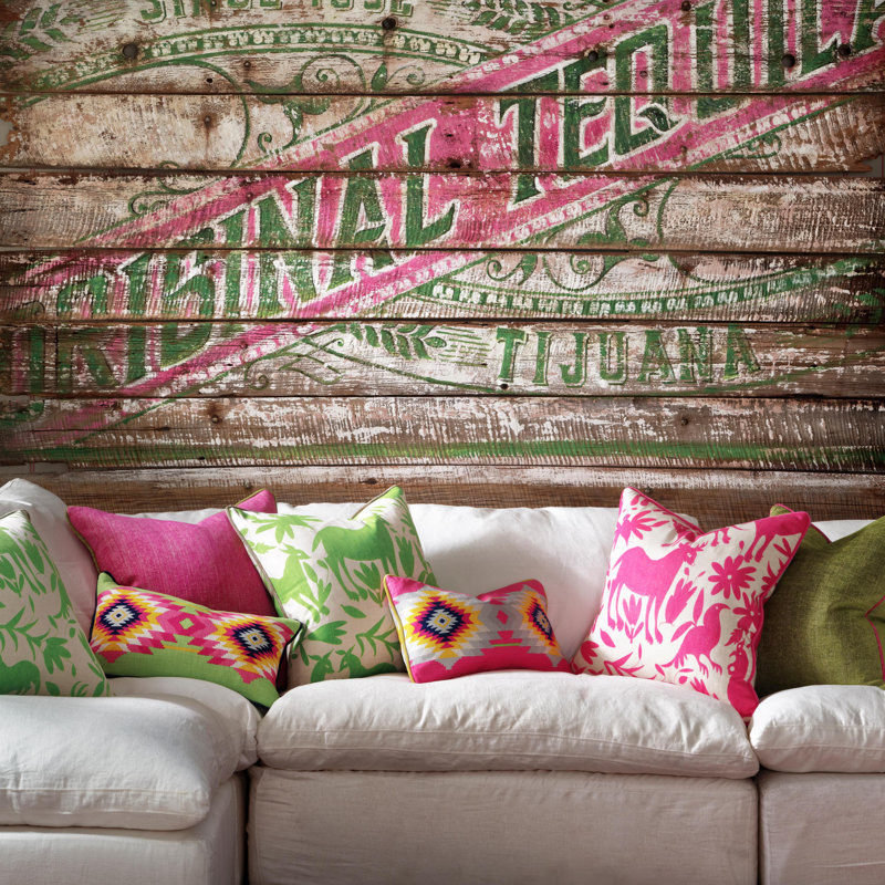 Sofa Sectional