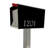 UpTown Mailbox-59680301-61156040