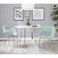 Chaise rembourrée Lake-96382166-96382165