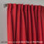 Room Darkening Single Curtain Panel-2064633744-2064633779