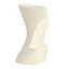 Noma Patio Bar Stool-49193464