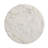 Cen Nesting End Table-Short-Veined White Marble-124086869