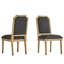 Chaise d'appoint Hildemar-2142900846-2051414595
