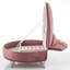 Jewelery Box +-599259789