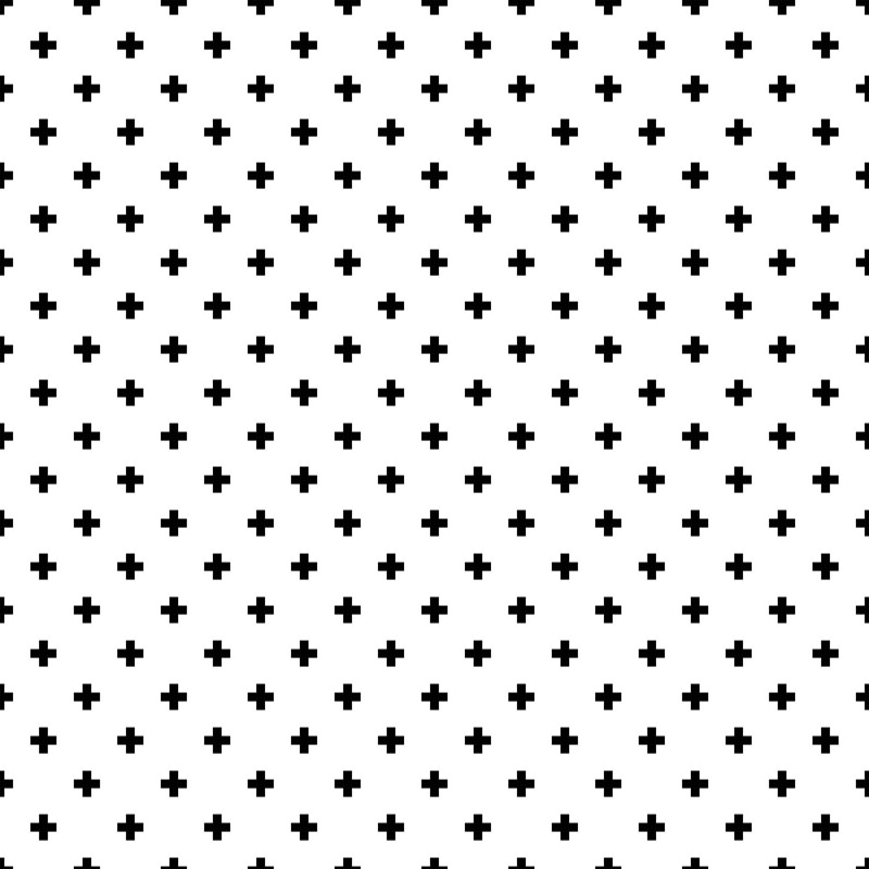 Keltner Peel & Stick Geometric Tile, 126" L x 24" W