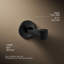 Components™ Robe Hook-36690085