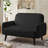 Loveseat For Small Space-117027004