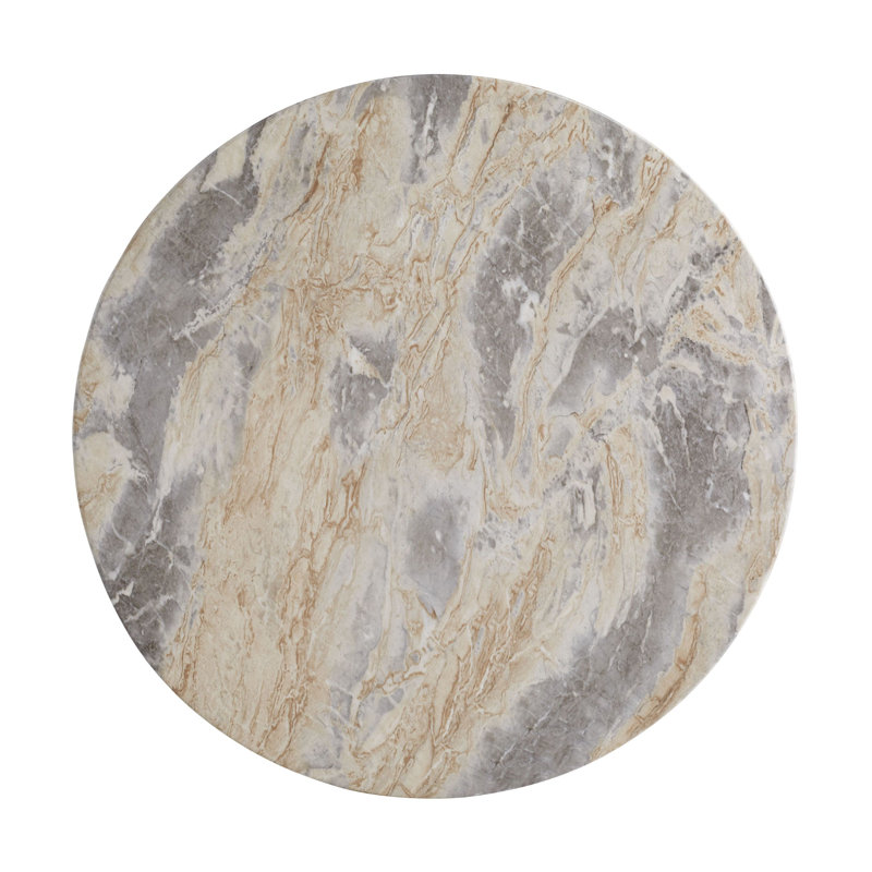 Serafina Accent Table