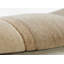 Zaley Handmade Tufted Wool Gray/Taupe Area Rug-866298433