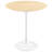 Modway Lippa Round Side Table-572155804-552344968