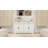 Corene Accent Cabinet-113036923