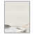 White Floater Frame is unavailable